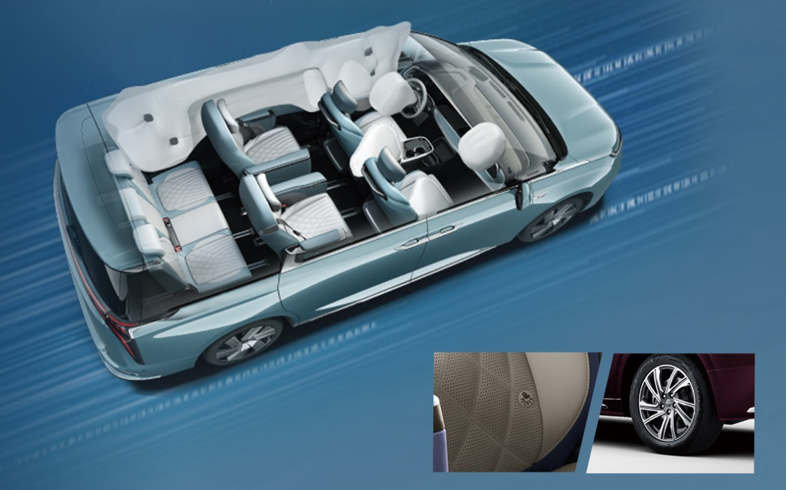 点击查看原始图片