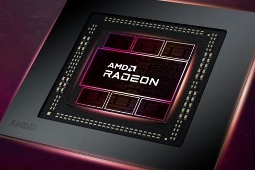 AMD显卡两大神技宣布半年了：还都是PPT_凤凰网