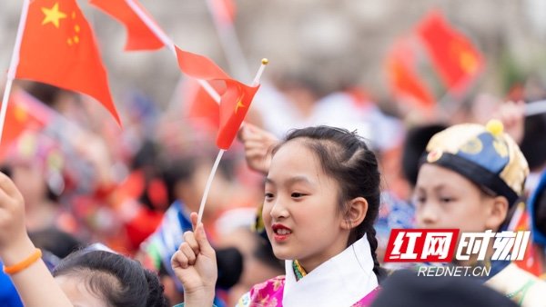 微信图片_20090101001447_conew1.jpg