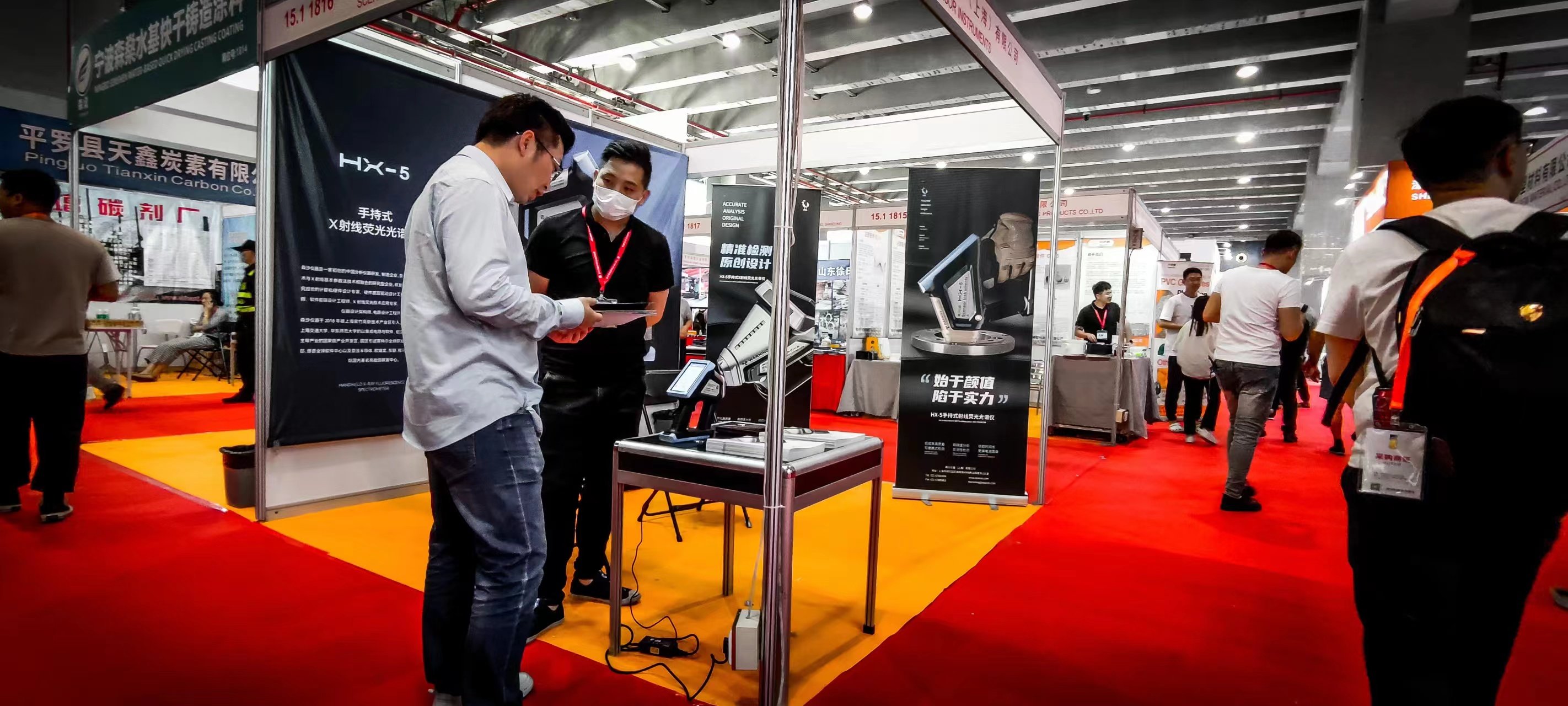 如图片无法显示，请刷新页面