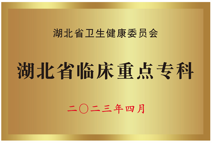 9.png