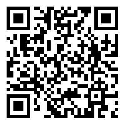 江西5设区市公务员拟录用人员名单公布