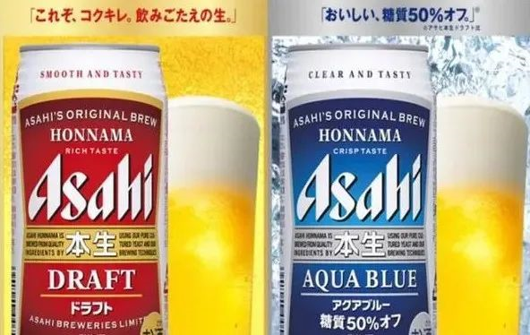 这家日本酒企“咋想的”？17年离开中国 23年看好中国！