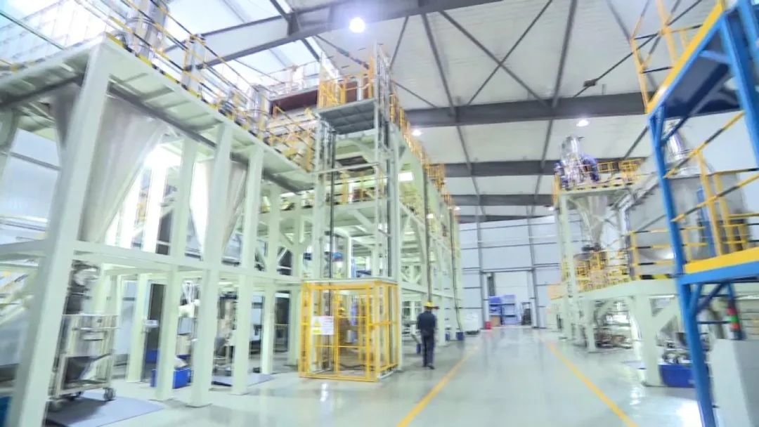 行业池加白申请必备材料清单：支付宝资质审核要点解析-初仟社区