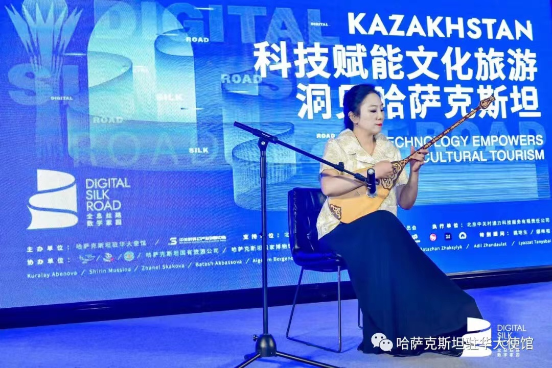 青年演奏家刘慧:每一次演出都是人生中最重要的演出凤凰网湖南_凤凰网