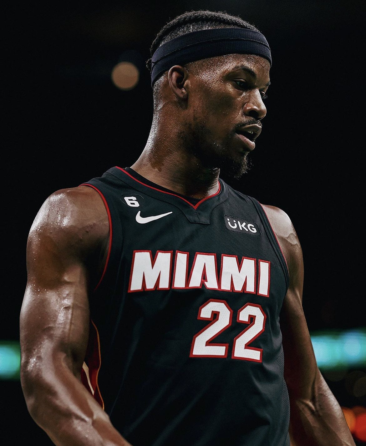 巴特勒领袖作用与年轻球员成长对战局的影响