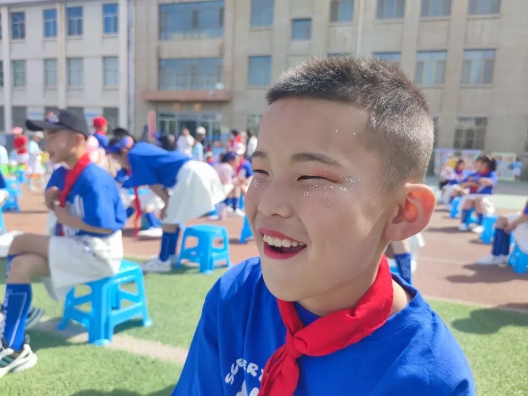 以上图片胡亚娴摄