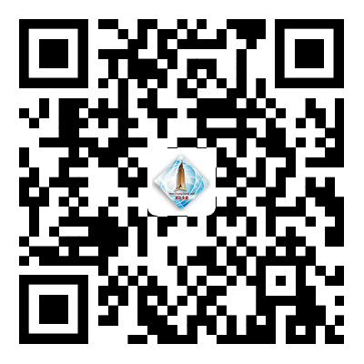 江西5设区市公务员拟录用人员名单公布