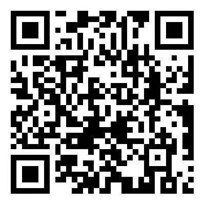 江西5设区市公务员拟录用人员名单公布