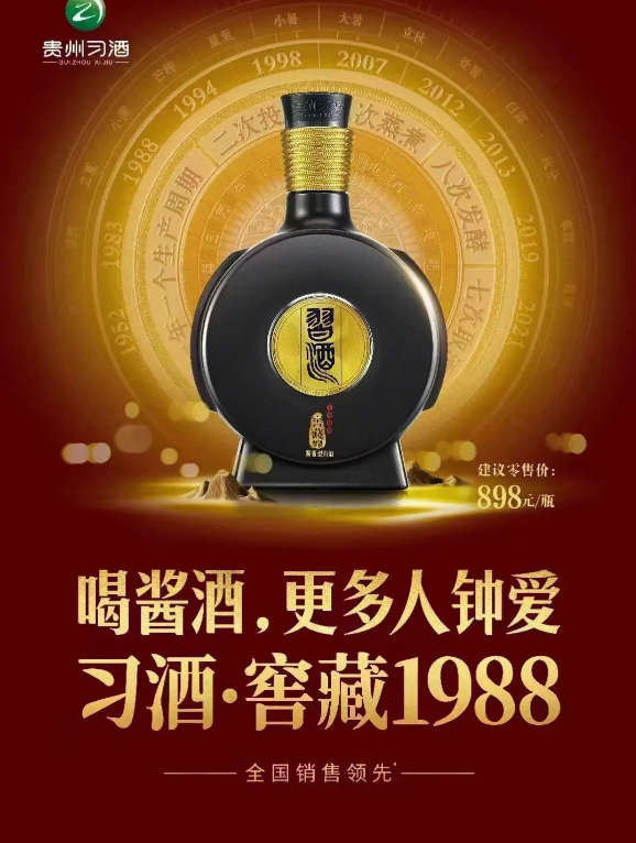 “价格倒挂”困扰白酒业 拓展销售通路是关键
