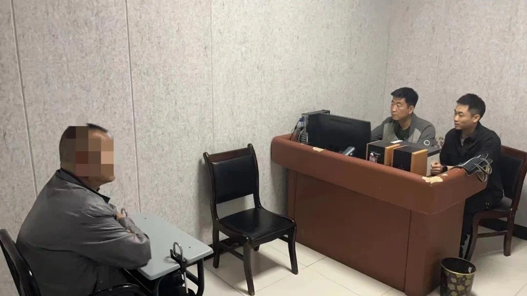 支付"办事费"就能进事业单位？"操心家长"遭遇连环骗