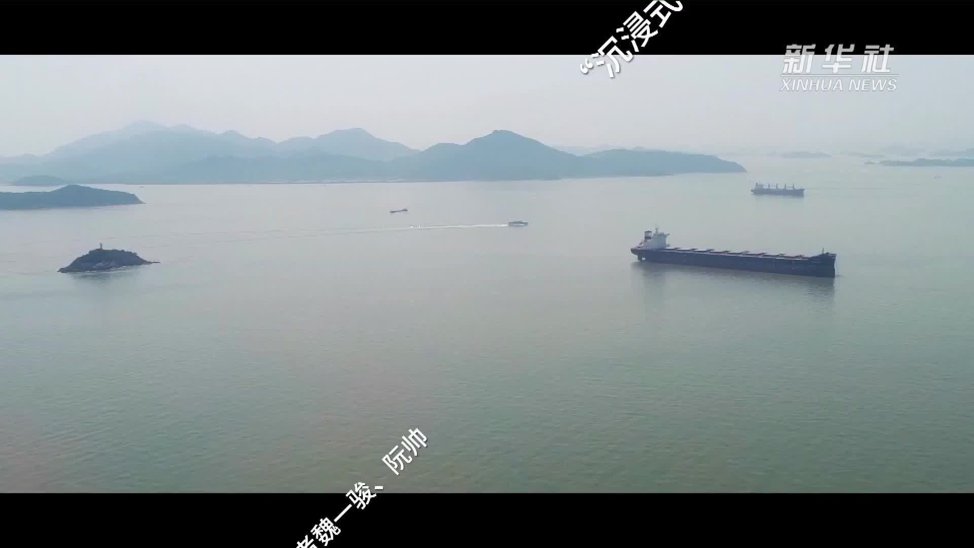 深度解析快船队表现NBA录像带你看战术细节