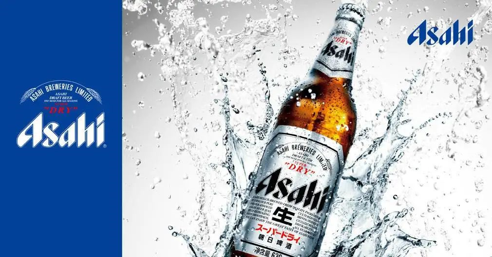 这家日本酒企“咋想的”？17年离开中国 23年看好中国！