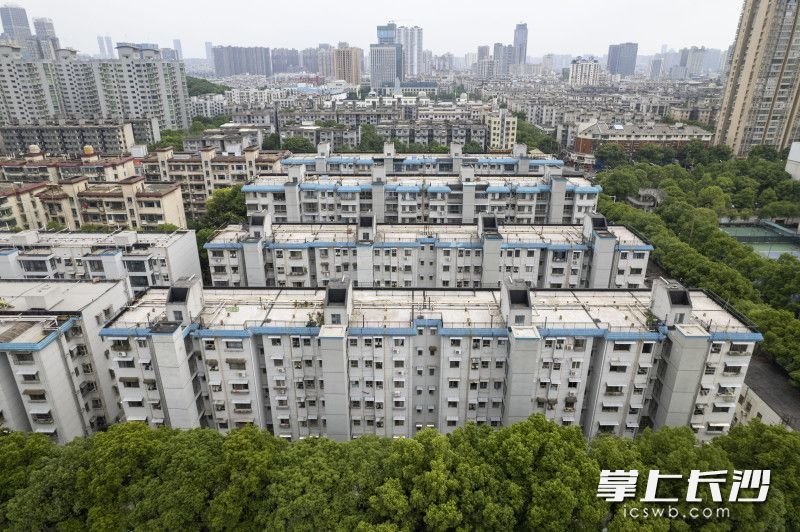 省检察院宿舍小区已完成22台电梯的联合审批备案手续,其中18台完成联合竣工手续正在进行申报补贴。