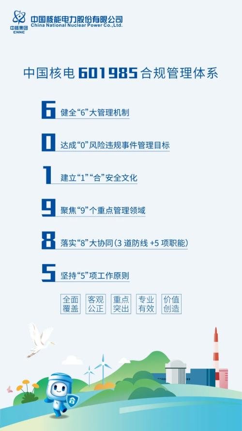 罕见五连发!CSR报告、ESG报告、摄影展、卡通形象……这场发布会满足了CSR人所有的想象