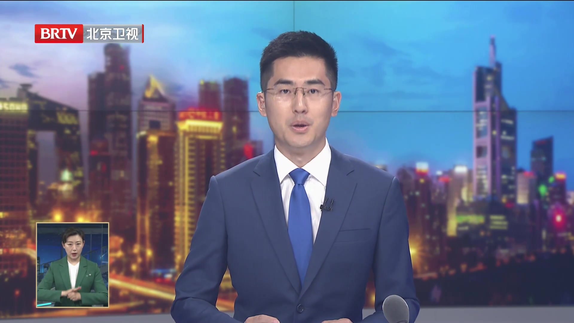 新时代首都发展巡礼·京津冀协同丨融汇古今 运河文旅谱新篇