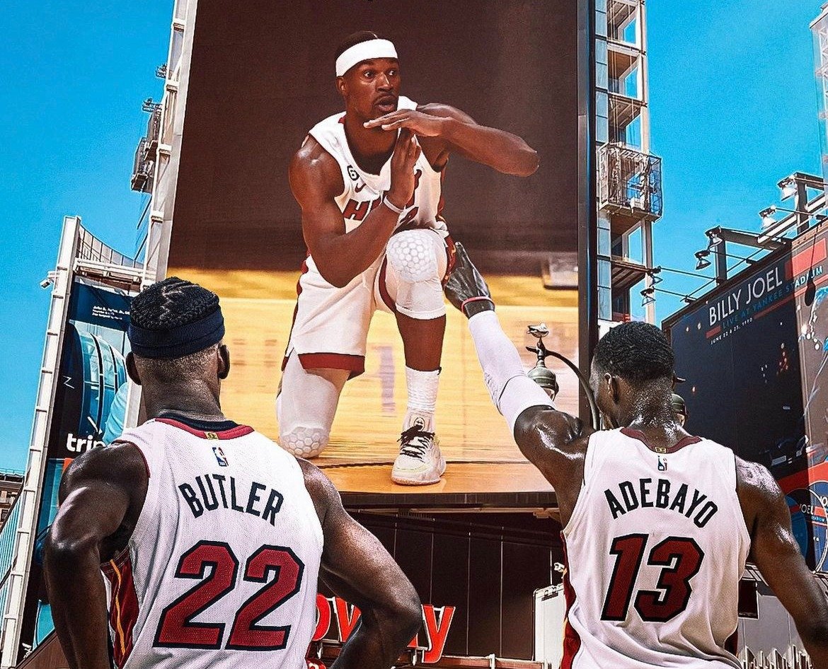 逆境突围勇士王朝经验对阵丹佛青年军崛起之路