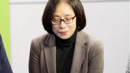 又一起！臺媒：民進黨前職員控訴被同事性騷擾後，主管逼她道歉
