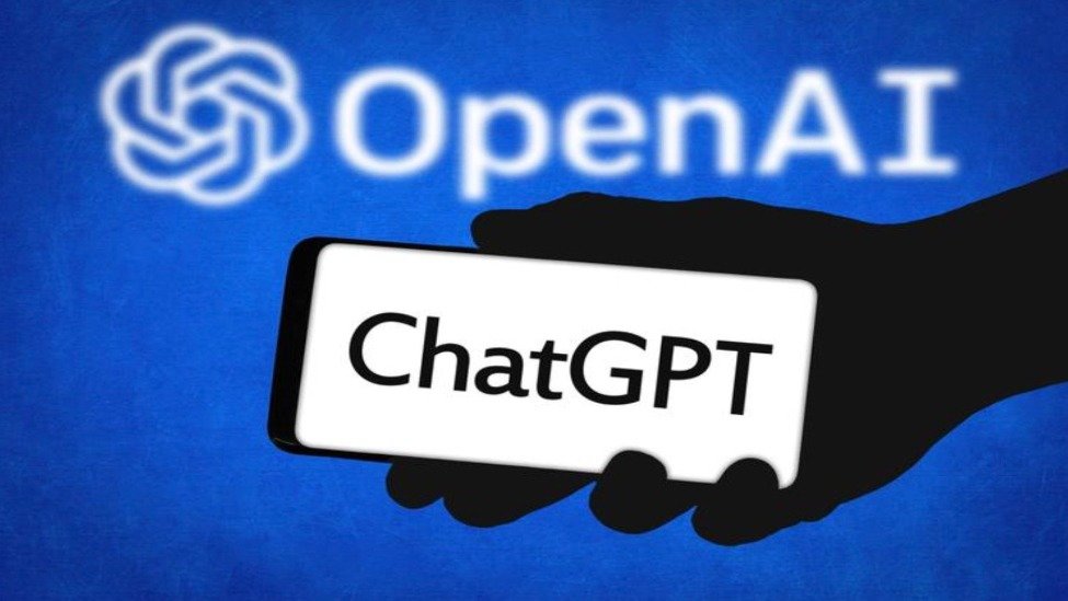 外媒:日本隐私监管机构警告ChatGPT提供商OpenAI收集数据_凤凰网
