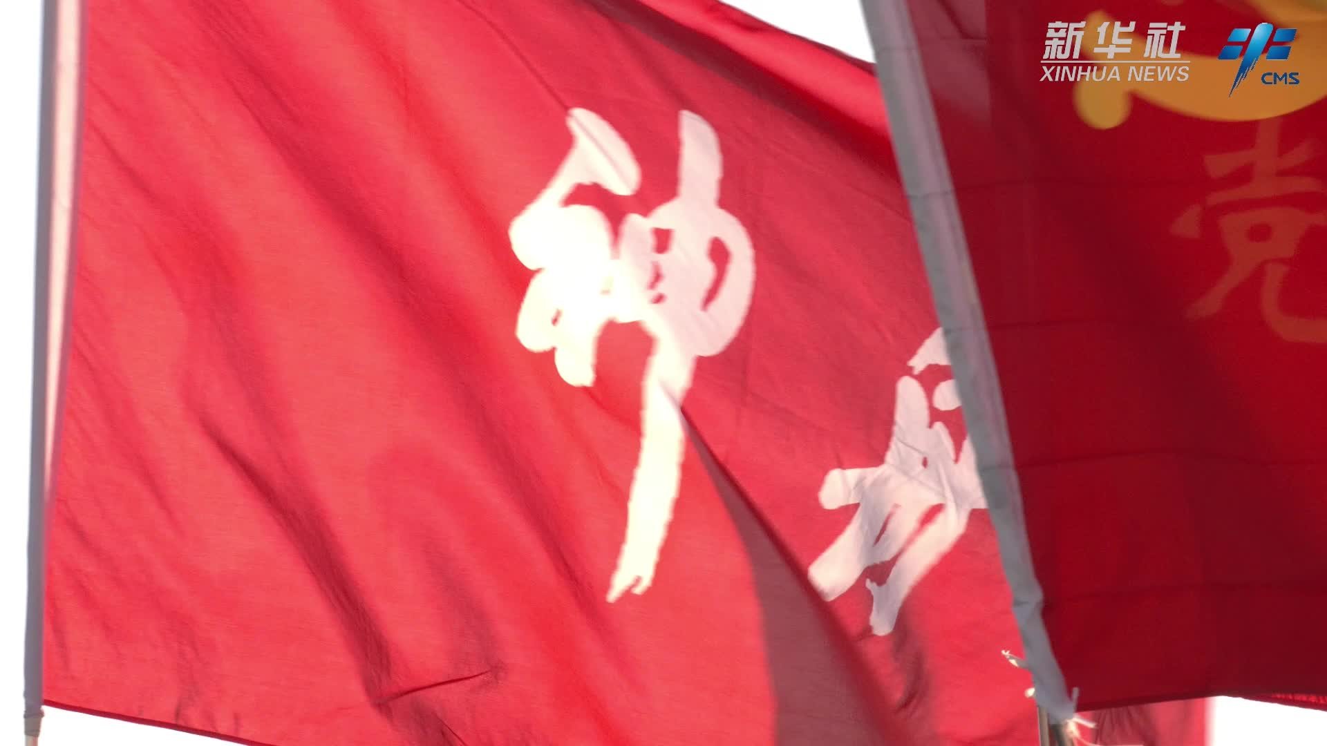 神舟十六号飞天全回顾_凤凰网视频_凤凰网