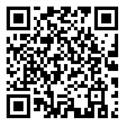 江西5设区市公务员拟录用人员名单公布