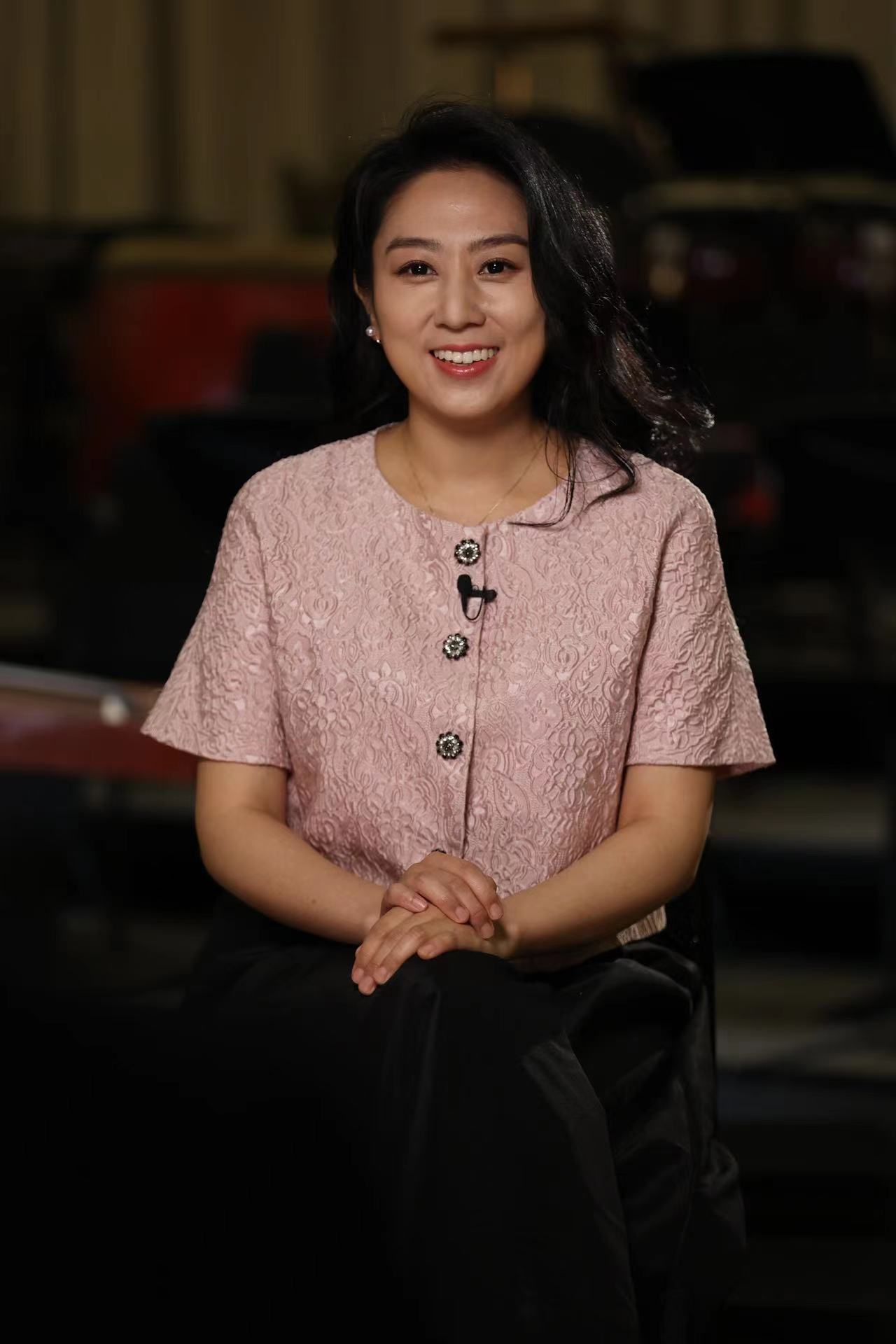 青年演奏家刘慧:每一次演出都是人生中最重要的演出凤凰网湖南_凤凰网