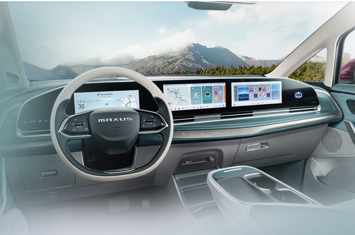 点击查看原始图片