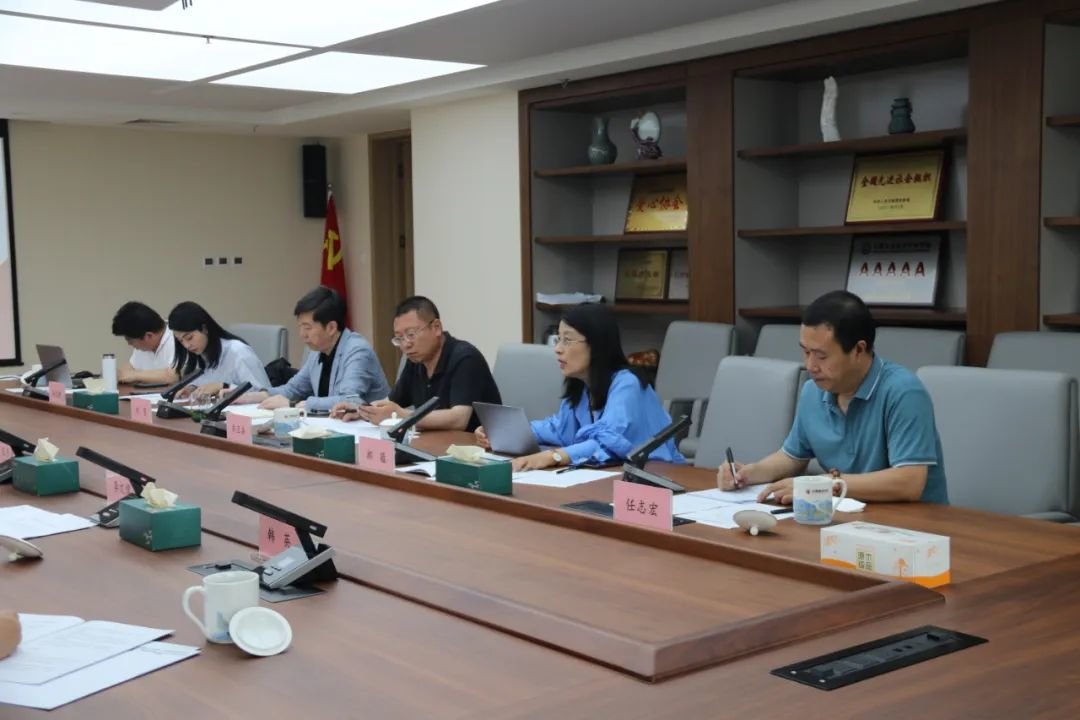 “中国酒业活态文化遗产”团体标准通过审定