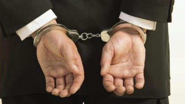 云南通海警方:关于敦促相关违法犯罪嫌疑人投案自首的通告