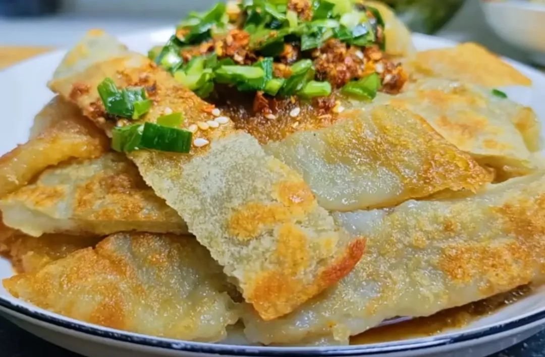 图|百变小厨房VS龙儿美食