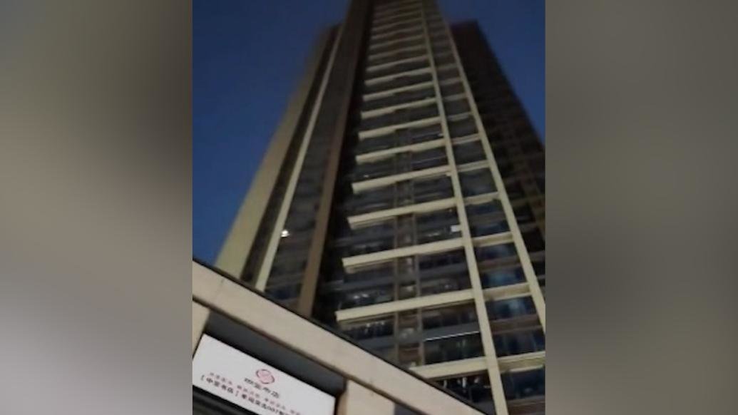 深圳供电局再回应城中村夜晚停电：将整治供用电安全