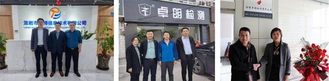 点击查看原始图片