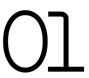 一碗凉皮8种味儿，一口一口吃出甘肃的地道风物！