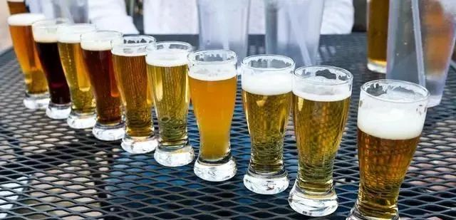 这家日本酒企“咋想的”？17年离开中国 23年看好中国！