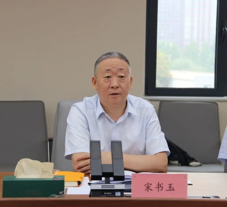 “中国酒业活态文化遗产”团体标准通过审定