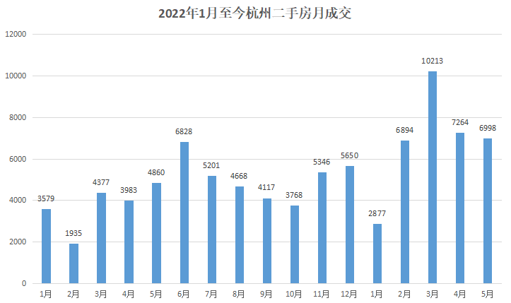 D1C48DFCFA1EE5F1E0395F5E63EBC8CBB2D3F786_size7_w723_h429.png