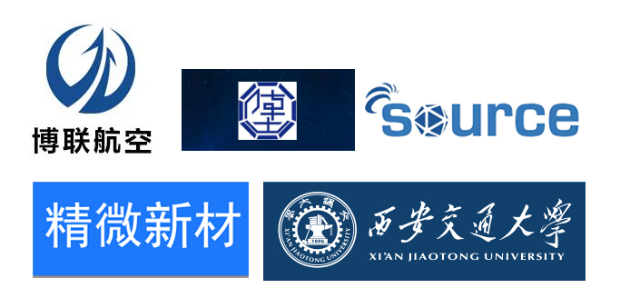 金融与国防握手：“西高投•化龙会”走进陕西军工