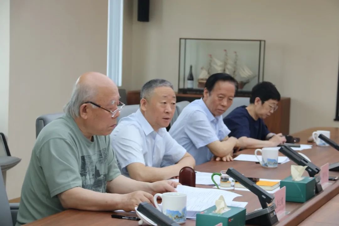 “中国酒业活态文化遗产”团体标准通过审定