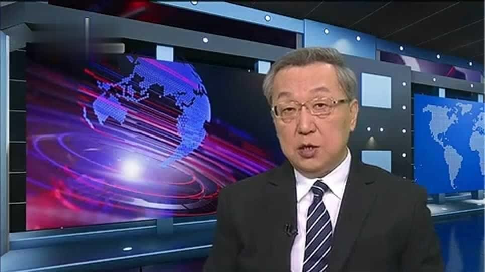 凤凰观察：北约此刻讨论乌克兰战后事，是为和谈铺路？_凤凰网视频_凤凰网
