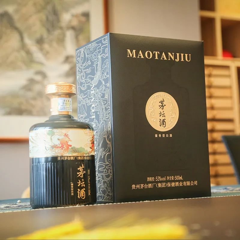 盲测了30多款茅台家族酱香酒，它的口感接近飞天！_凤凰网