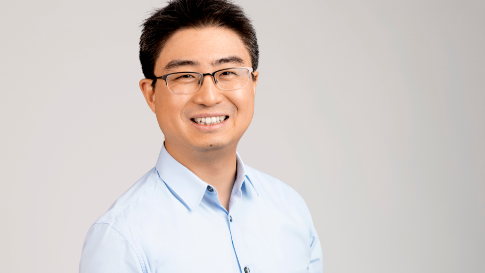 硅谷明星产品经理peter deng加盟openai