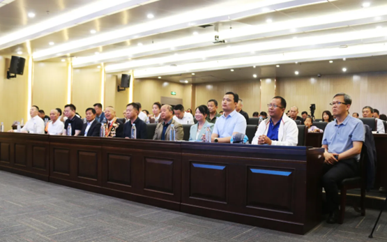 小水滴读书会入驻聊城市图书馆啦！书香家庭主题活动正式启动