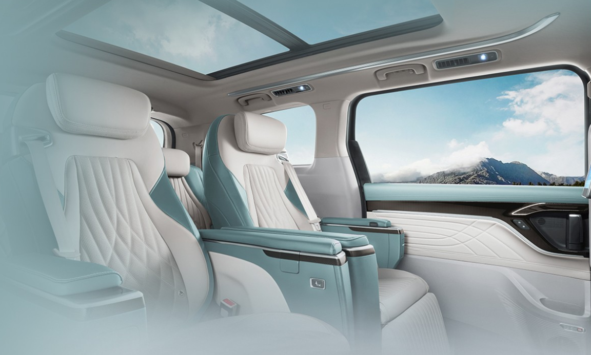 点击查看原始图片