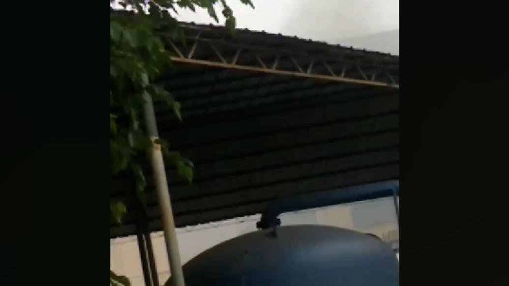 浙江宁海康尔内衣厂区发生机器设备事故，共造成2人死亡