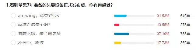 图源：凤凰网科技