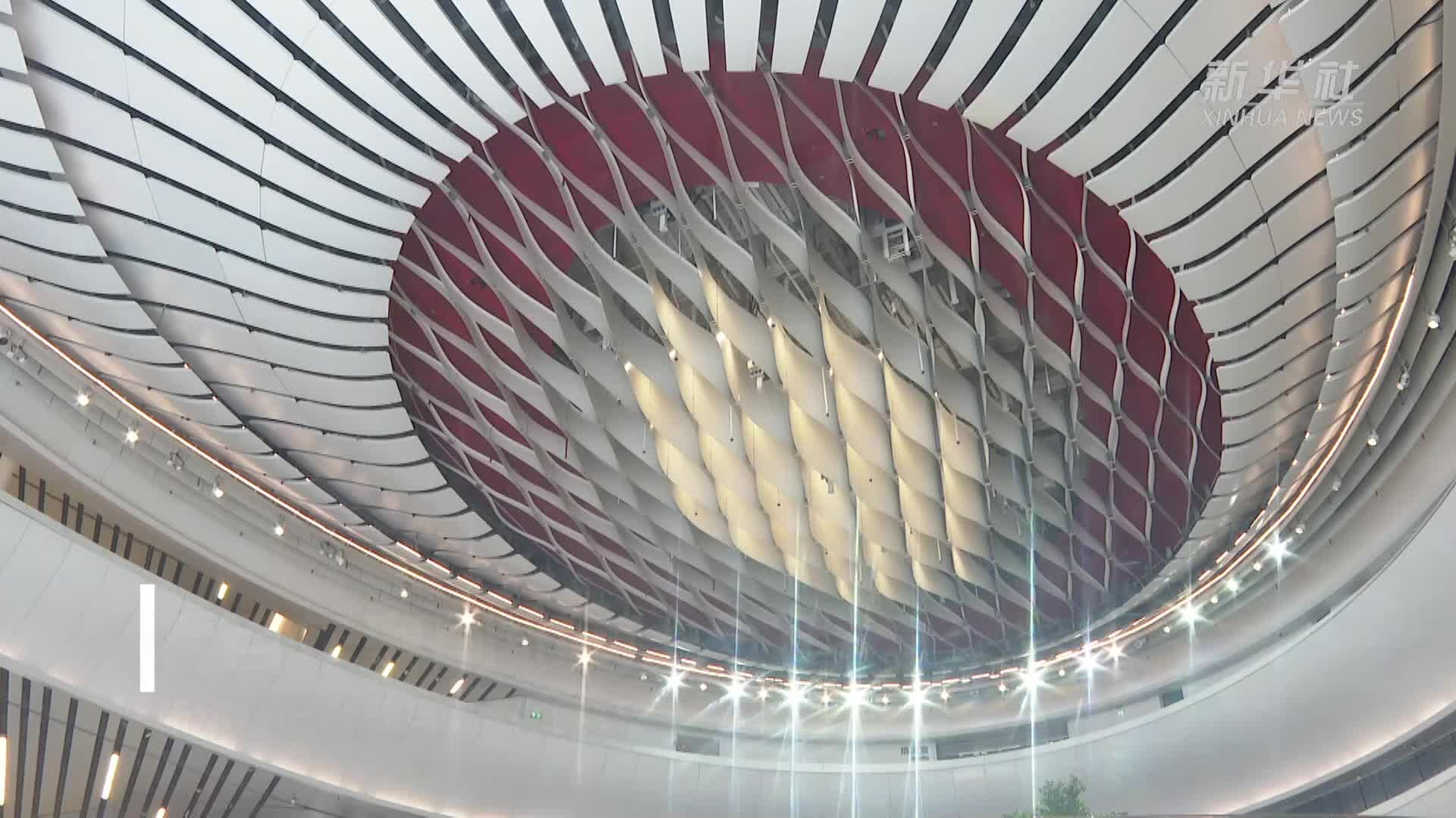 看百年粤剧如何“致青春”