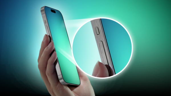 iPhone 15系列将于本月在郑州富士康量产:备货量巨大