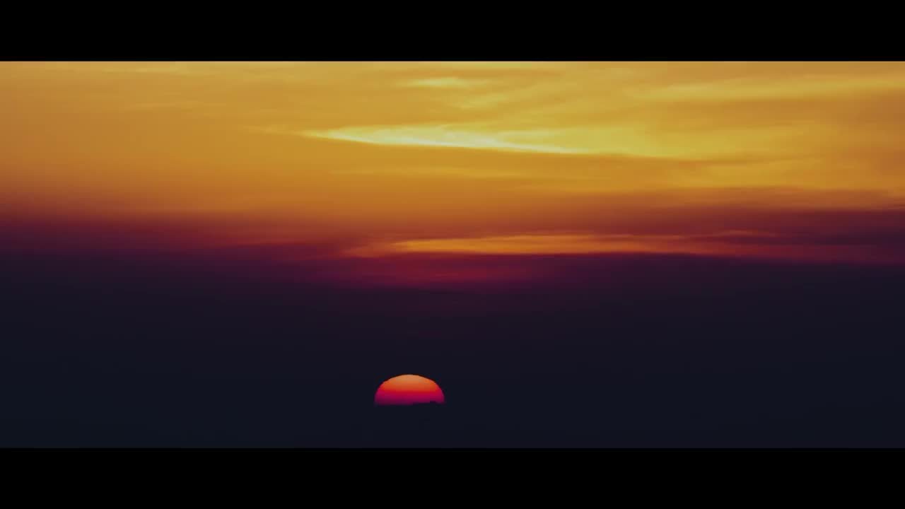 国网宜宾供电公司发布主题视频《因“锂”而动 芯“电”相通》助力2023世界动力电池大会