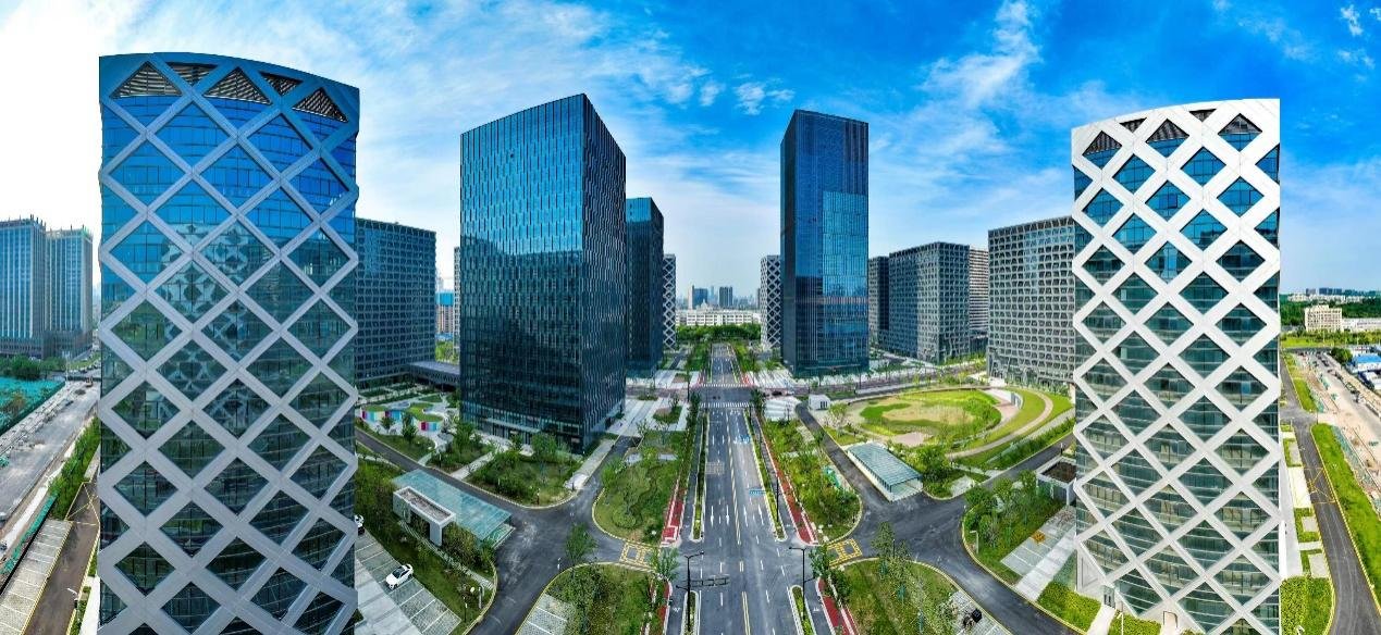 聚智于治 中国南京首届城市数字化轻应用大赛赋能城市治理凤凰网江苏_凤凰网