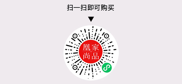 凰家尚品微信小程序二维码